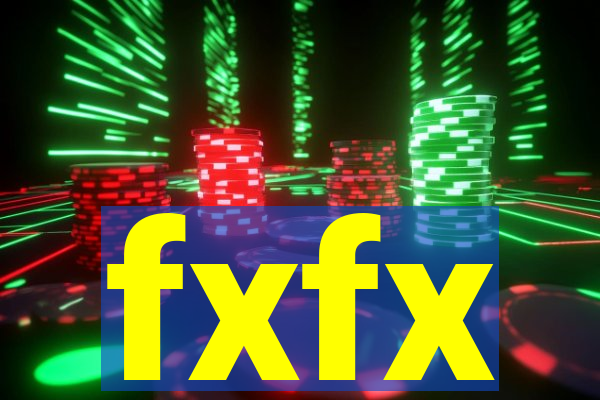 fxfx