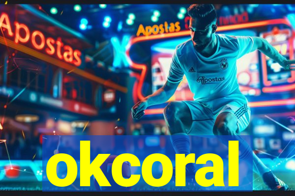 okcoral