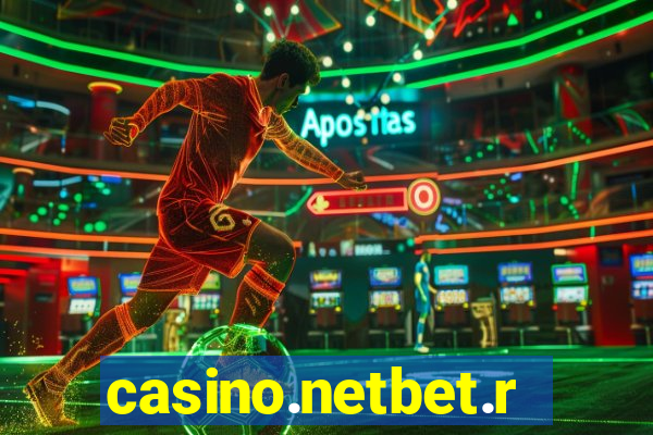 casino.netbet.ro