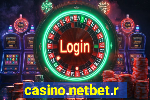 casino.netbet.ro