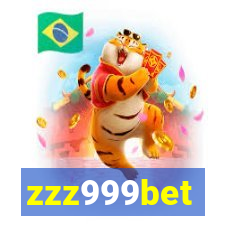 zzz999bet