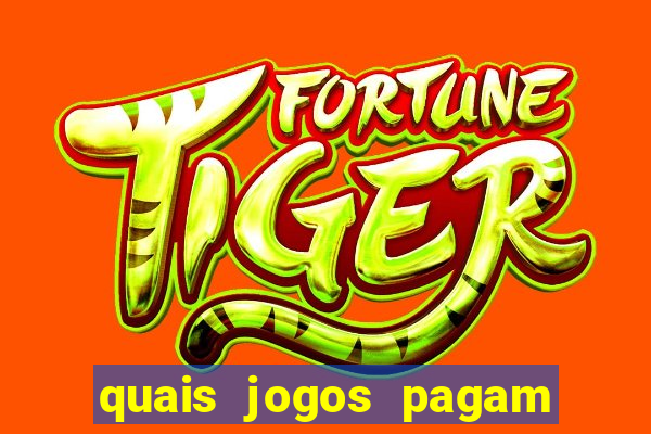 quais jogos pagam mais na betano