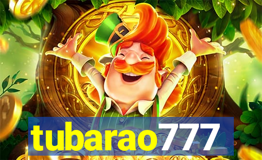 tubarao777