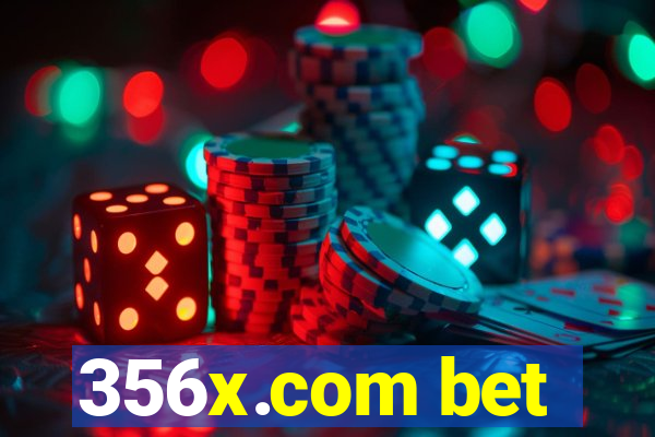 356x.com bet