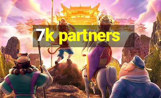 7k partners