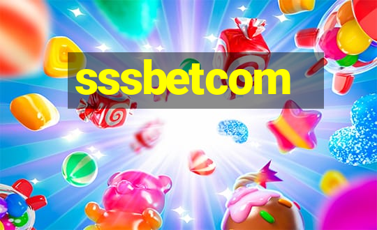 sssbetcom