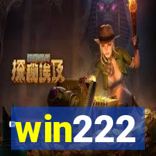 win222