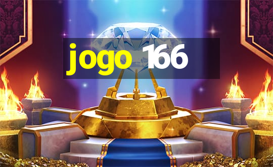 jogo 166