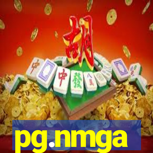 pg.nmga