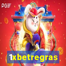 1xbetregras