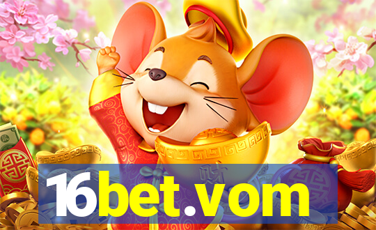 16bet.vom