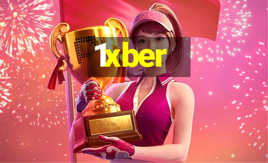 1xber