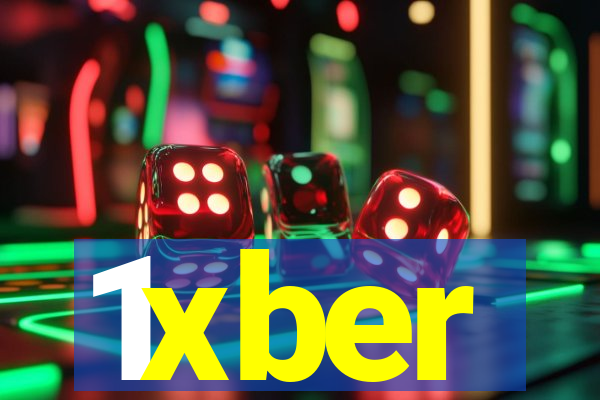 1xber