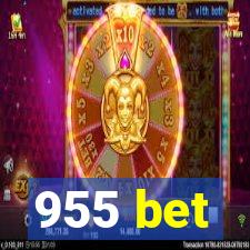 955 bet