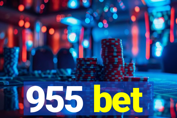 955 bet