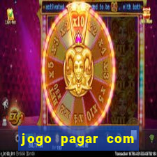 jogo pagar com cart?o de crédito