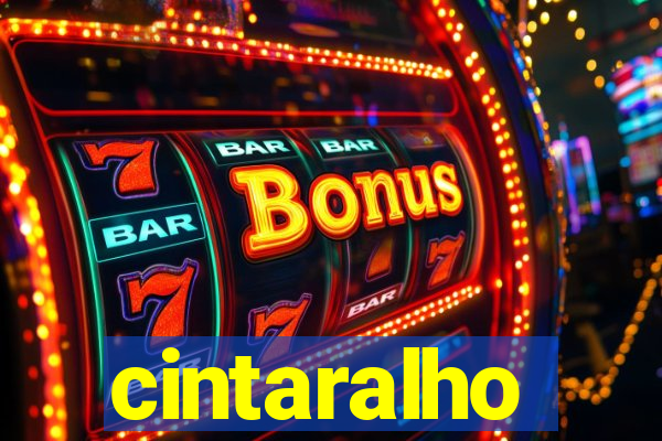 cintaralho