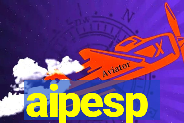 aipesp