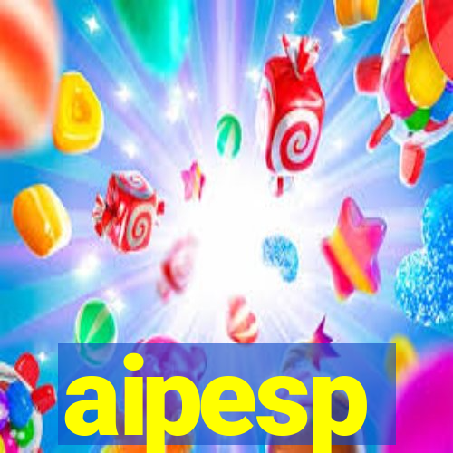 aipesp