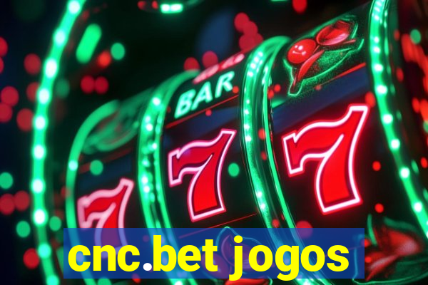 cnc.bet jogos