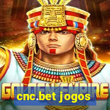 cnc.bet jogos