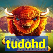 tudohd