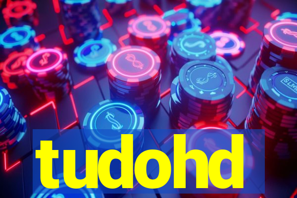 tudohd