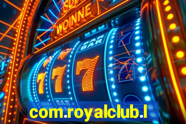 com.royalclub.leovegasslots