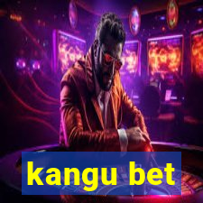 kangu bet