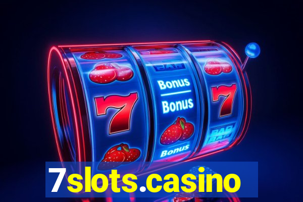 7slots.casino