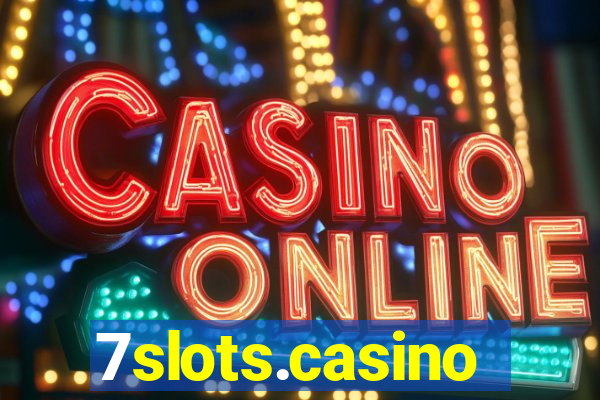 7slots.casino