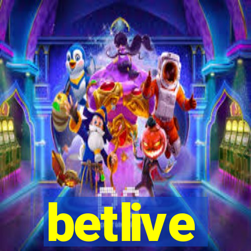 betlive