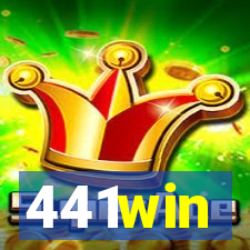 441win