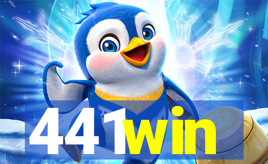 441win