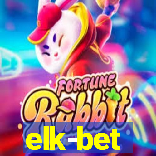 elk-bet