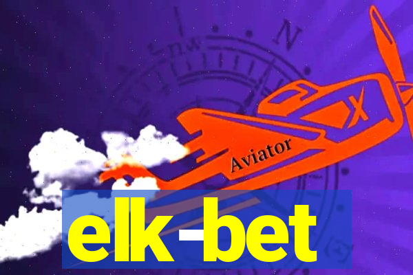 elk-bet