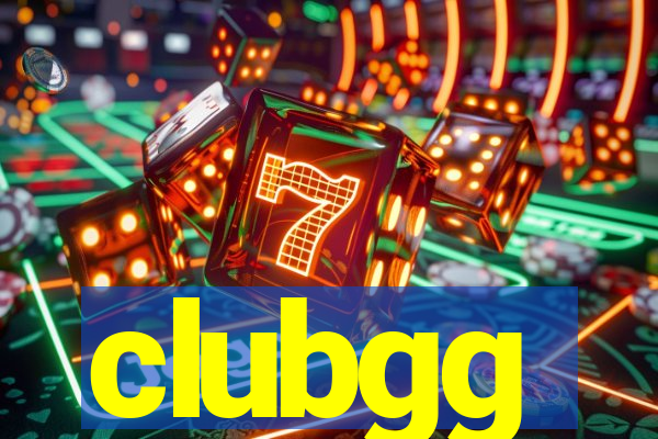 clubgg