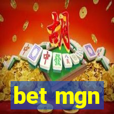 bet mgn