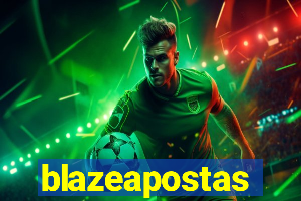 blazeapostas