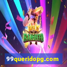 99queridopg.com