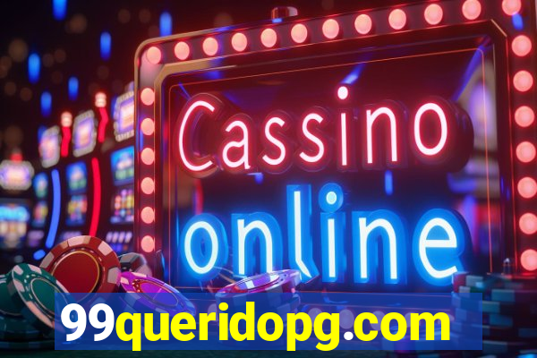 99queridopg.com