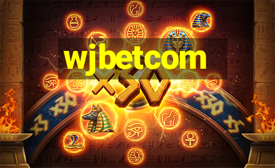 wjbetcom