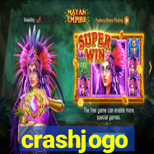 crashjogo