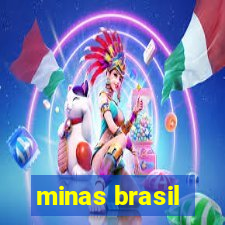 minas brasil