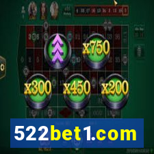 522bet1.com