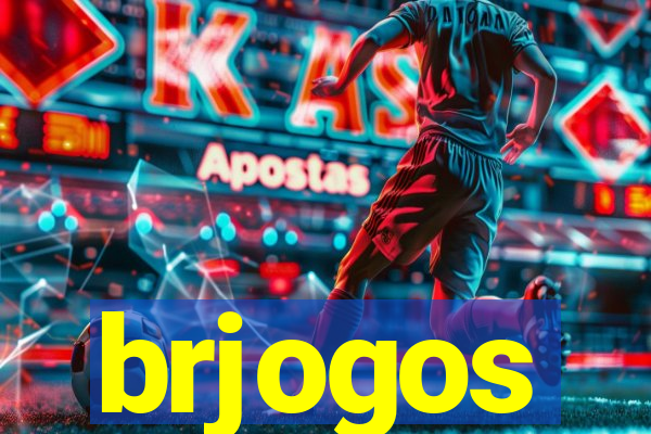 brjogos