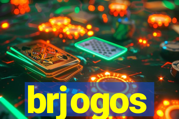 brjogos