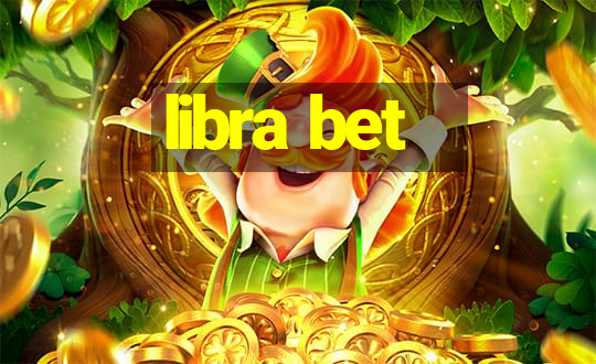 libra bet