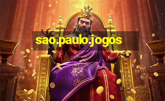 sao.paulo.jogos