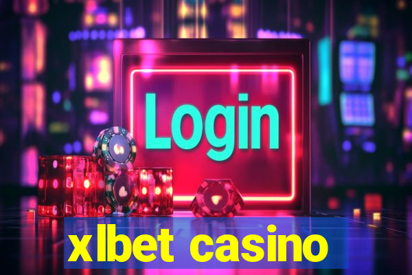 xlbet casino